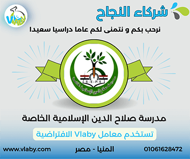 Salah El-Din Schools
